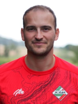 Avatar Bild für Manuel Illenberger