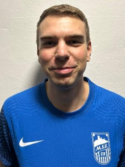 Avatar Bild für Dennis Scholtissek
