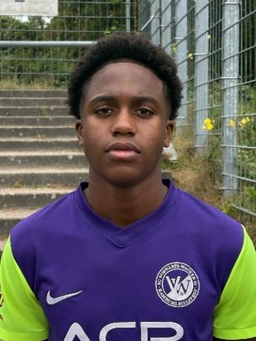 Avatar Bild für Mambangula Nathan Luyengi