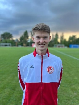 Avatar Bild für Justus Steffes-Enn