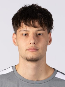 Avatar Bild für Matin Rapp