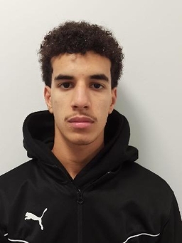 Avatar Bild für Sahi Mohamed Abdelouadoud