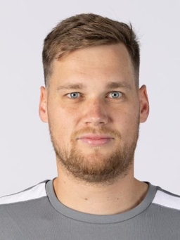 Avatar Bild für Julius Wemhöner