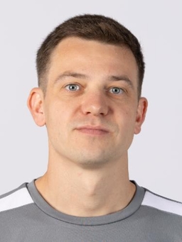 Avatar Bild für Sven Weser