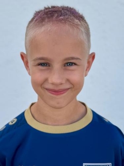 Avatar Bild für Lenny Arno Kohlrusch