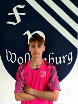 Avatar Bild für Pete Schröter