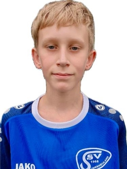 Avatar Bild für Alexander Dillmann