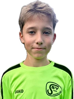 Avatar Bild für Elias Freese