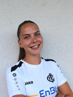 Avatar Bild für Annemarie Dunke