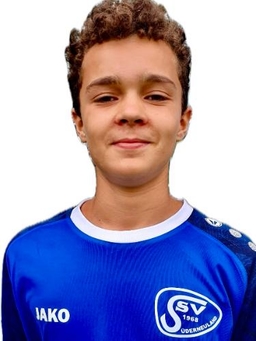 Avatar Bild für Karim Khalaf