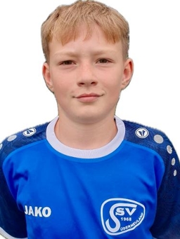 Avatar Bild für Levin Müller