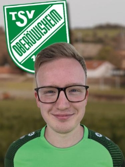 Avatar Bild für Pascal Stephan