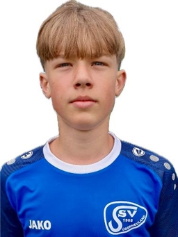 Avatar Bild für Ruben Thomas