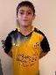 Avatar Bild