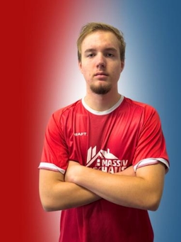 Avatar Bild für Hendrik Ganschow