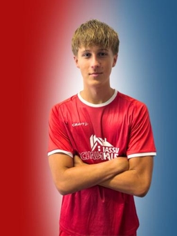 Avatar Bild für Niklas Kiepert