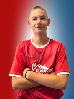 Avatar Bild für Jamie Kolus