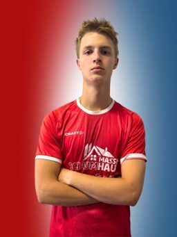 Avatar Bild für Vincent König