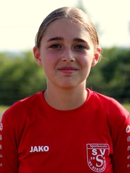 Avatar Bild für Mira Cronenberg