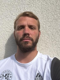 Avatar Bild für Norman Gohlke