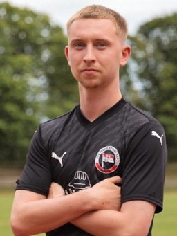 Avatar Bild für Erik-Paul Pfannschmidt