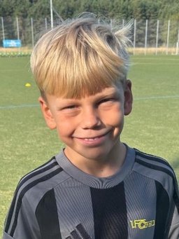 Avatar Bild für Jannes Schütt