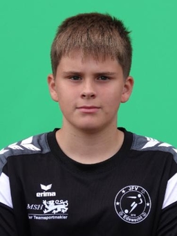 Avatar Bild für Tjark Meyer