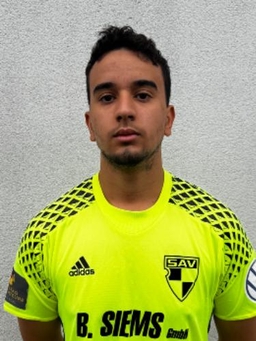 Avatar Bild für Yusuf Loukman