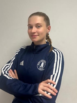 Avatar Bild für Joline Svenja Konermann