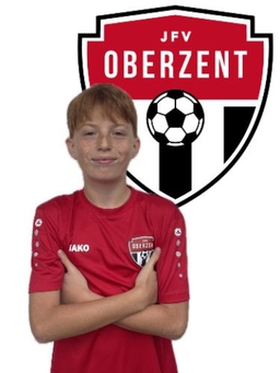 Avatar Bild für Hugo Matteo Pettke