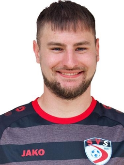 Avatar Bild für Lukas Seeger