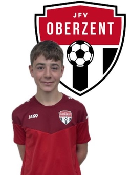 Avatar Bild für Luca Repp