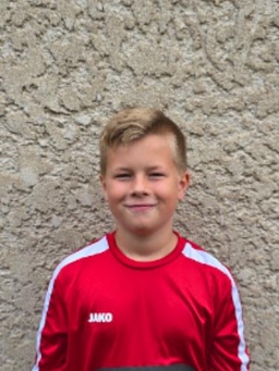 Avatar Bild für Ben Louis Biesenbaum