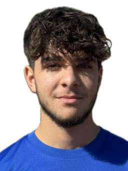 Avatar Bild für Angelo Miguel Palhoca Agostinho