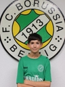 Avatar Bild für Profilbild
