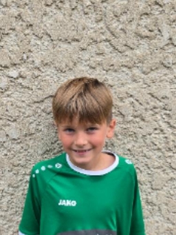 Avatar Bild für Milan Hofmann