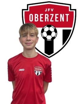 Avatar Bild für Lasse Hänsch