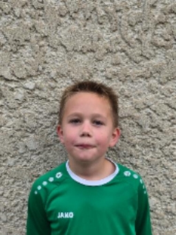 Avatar Bild für Paul Konopka