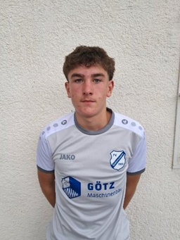 Avatar Bild für Tommy Lehre