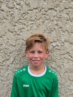 Avatar Bild für Leon Emilio Lo Vetere