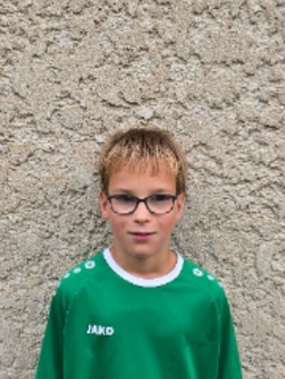 Avatar Bild für Anton Obenauer