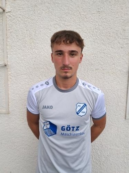 Avatar Bild für Lars Rein