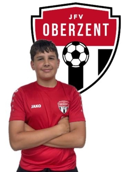 Avatar Bild für Salem Kukavica