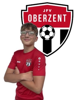 Avatar Bild für Joshua von Westernhagen