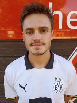 Avatar Bild für Bennet Schmidt