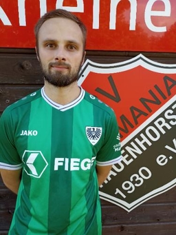 Avatar Bild für Fabian Wagner