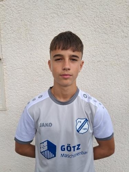 Avatar Bild für Jonas Rajsar