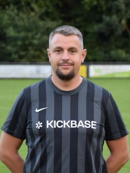 Avatar Bild für Tobias Hermann