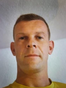 Avatar Bild für Olaf Jaeger