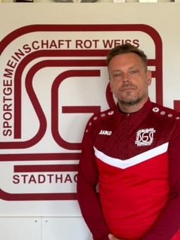 Avatar Bild für Sven Kersten